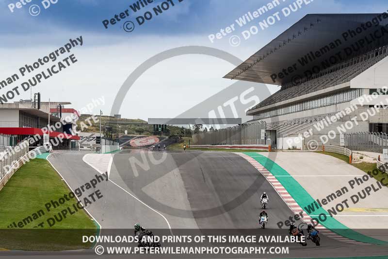 may 2019;motorbikes;no limits;peter wileman photography;portimao;portugal;trackday digital images